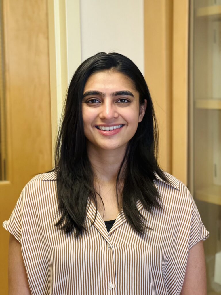 Navdeep Kaur